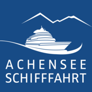 (c) Achenseeschifffahrt.at